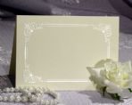 For more detail choose a finish under the picture