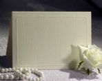 For more detail choose a finish under the picture