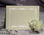 For more detail choose a finish under the picture