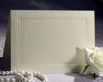 For more detail choose a finish under the picture