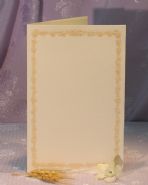 For more detail choose a finish under the picture