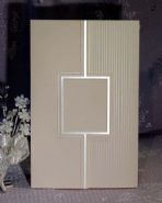 For more detail choose a finish under the picture