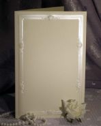 For more detail choose a finish under the picture