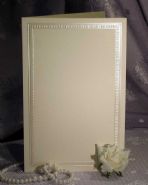 For more detail choose a finish under the picture