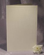 For more detail choose a finish under the picture